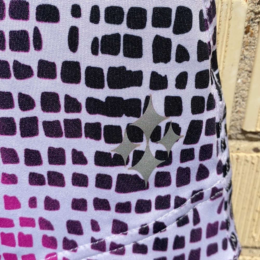 JOFIT golf top - Picture 7 of 11